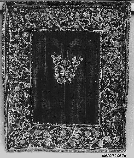 Cover — Unknown