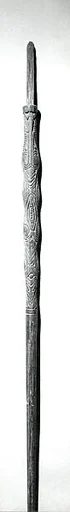 Spear