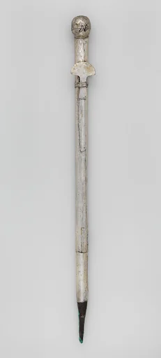 Stick