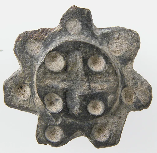 Brooch