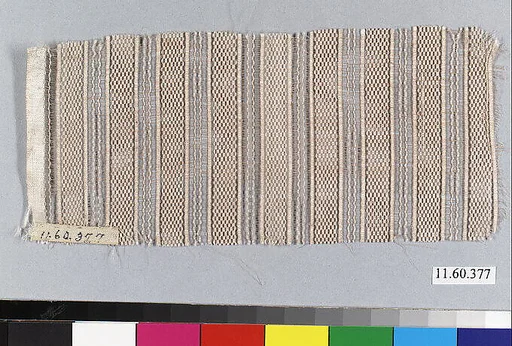 Fragment