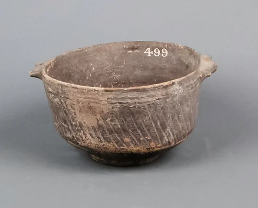 Bowl