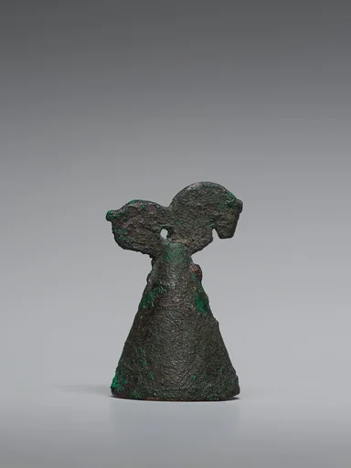 Bell