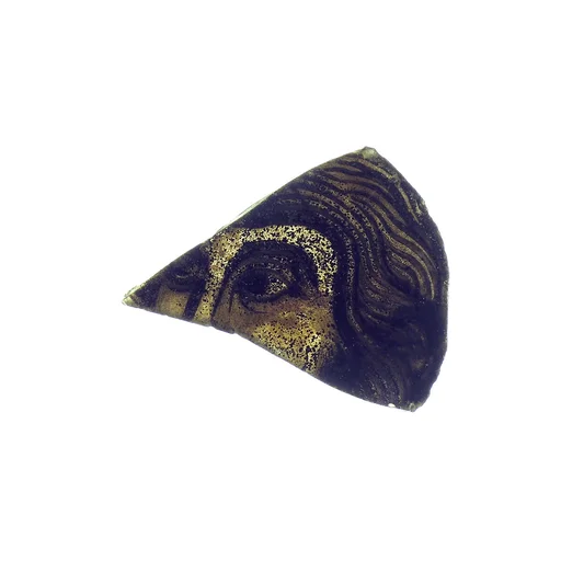 Fragment