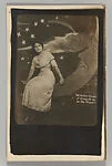 [Paper Moon Studio Portrait]