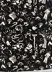 Textile piece