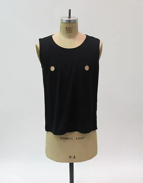 Shirt — Opening Ceremony|Yoko Ono