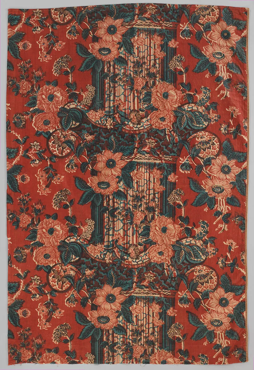 Piece — Unknown