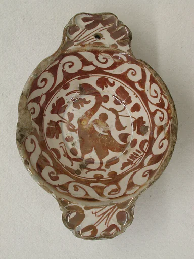 Bowl
