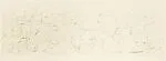 R 2/2 (where R=Ryoanji) — Crown Point Press|Lilah Toland|John Cage