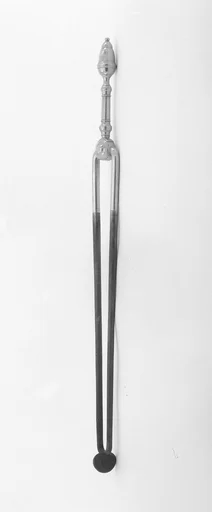 Fire Tongs