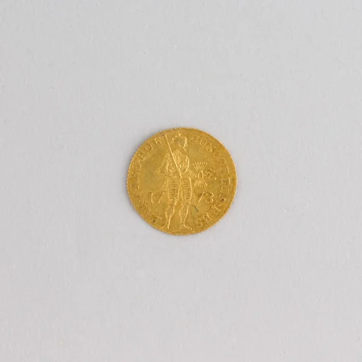 Coin (Ducaton)
