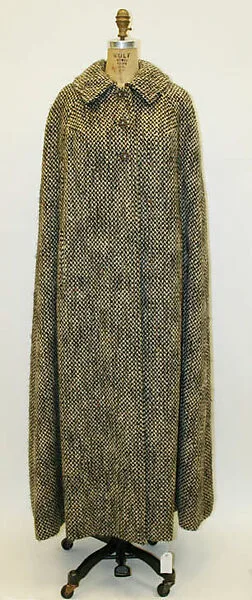 Ensemble — Vera Maxwell