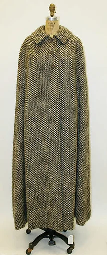 Ensemble