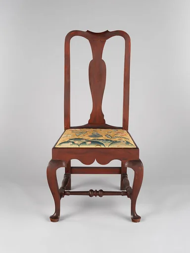Side Chair