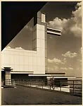Hall of Science