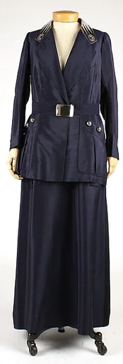 Uniform