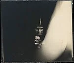 [Séance of Medium Eva Carrière (Marthe Béraud)]