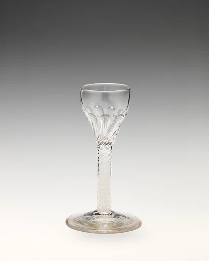 Wineglass