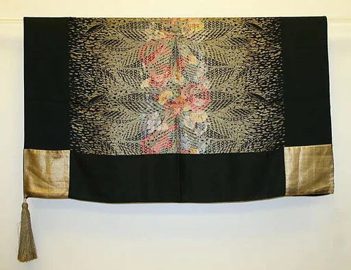 Shawl