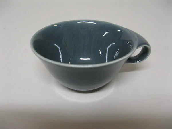 Highlight — Russel Wright|Paden City Pottery Company