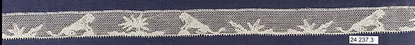 Strip — Unknown