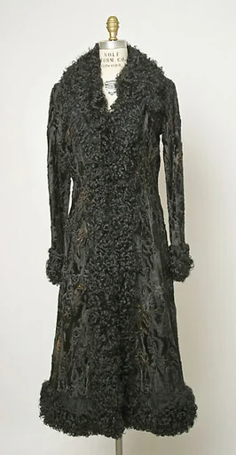 Coat