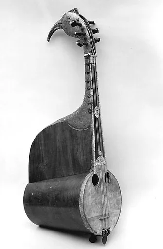 Swarabat