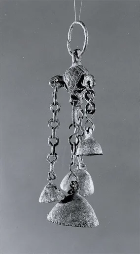 Bells