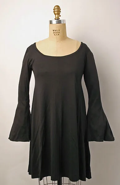 Dress — Etcetera