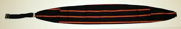 Accessory set — Unknown