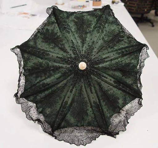 Parasol