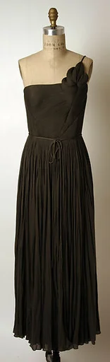 Ensemble