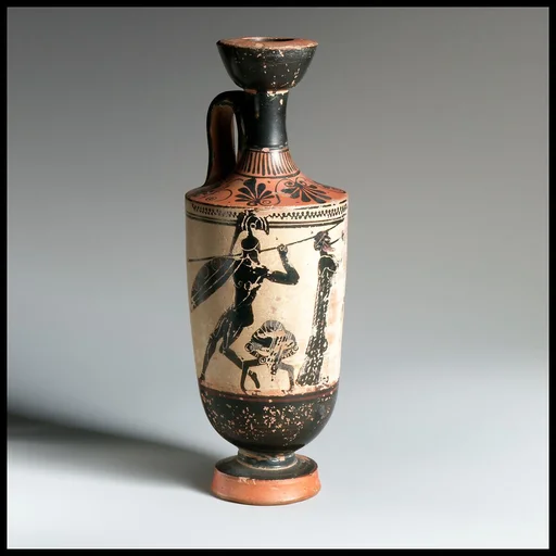 Lekythos