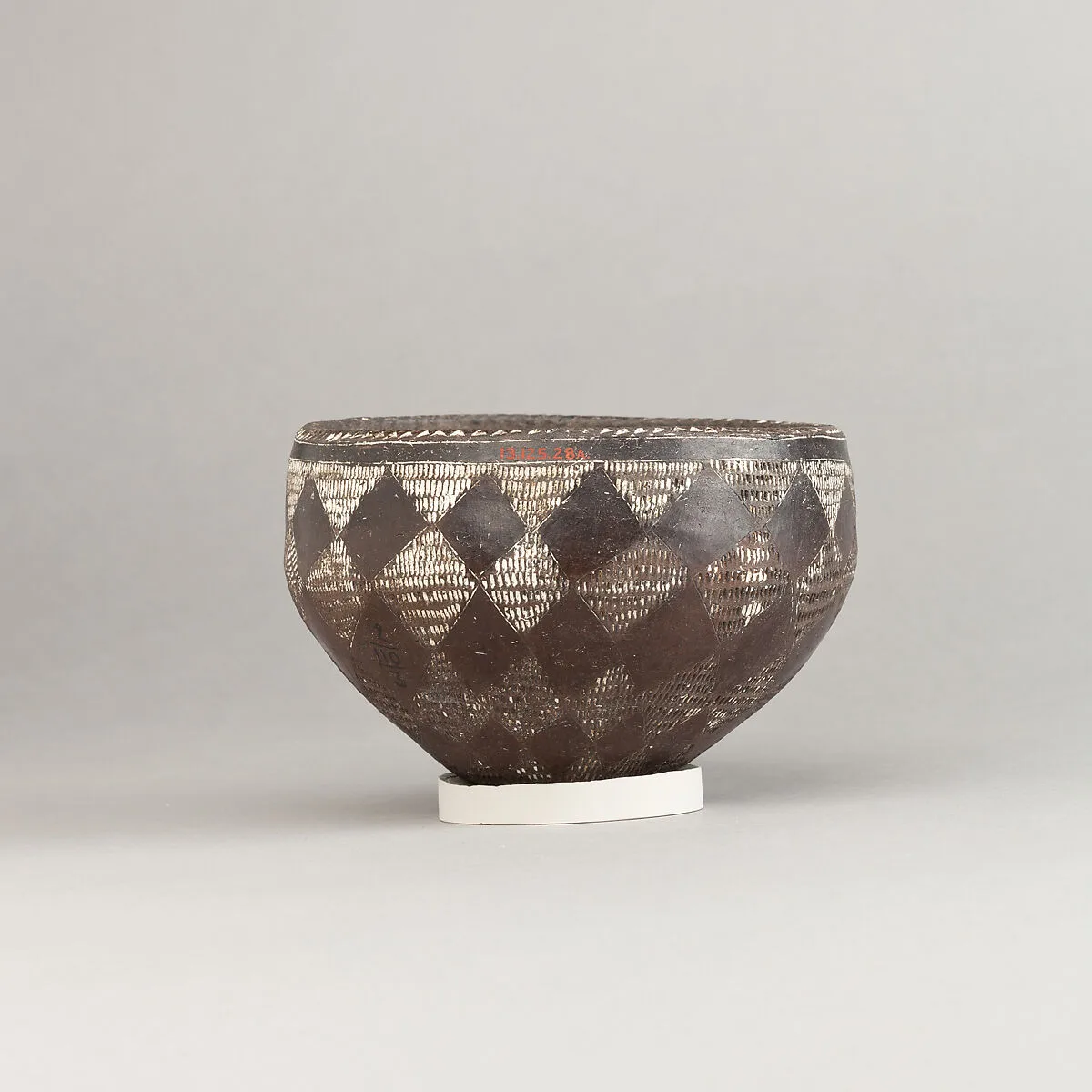 Drinking Cup — Unknown