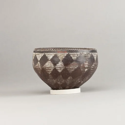 Drinking Cup