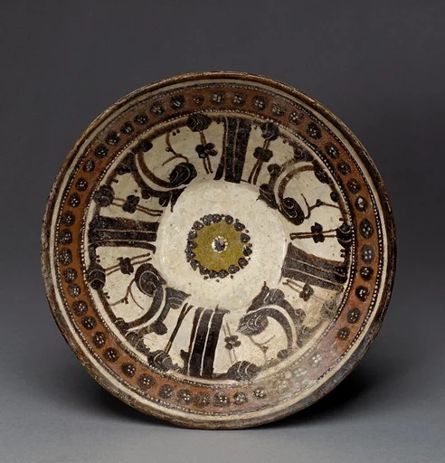 Bowl