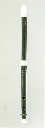 Tabor Pipe