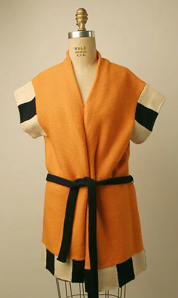 Beachwear — Albertina-Roma|Albertina Giubbolini