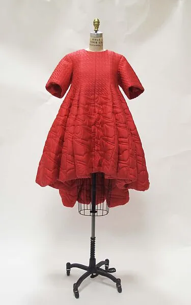 Ensemble — House of Dior|Raf Simons