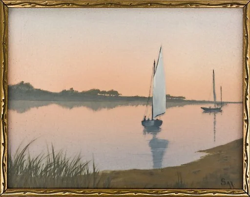 Yachting