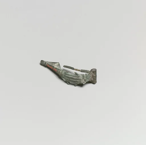 Fibula