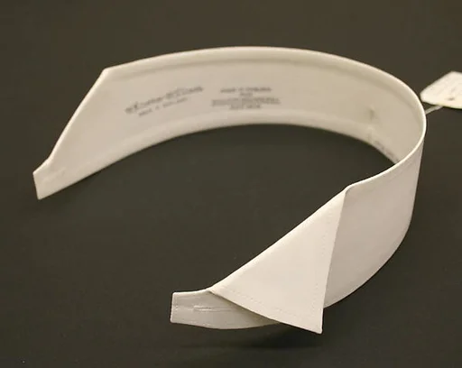Collar