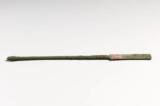 Spatula