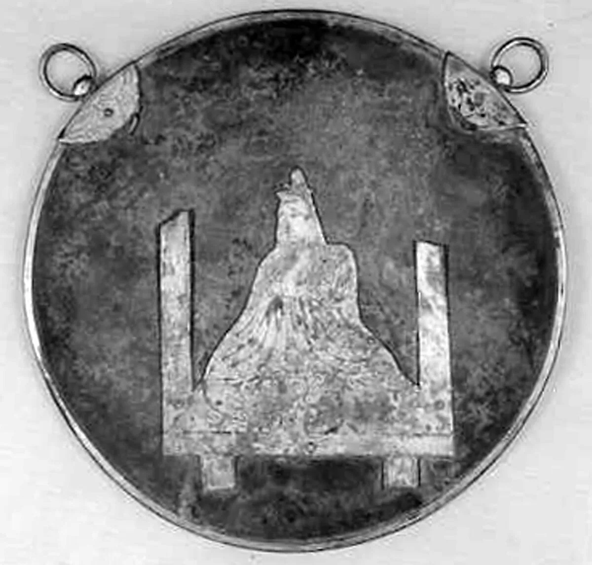 Untitled — Unknown