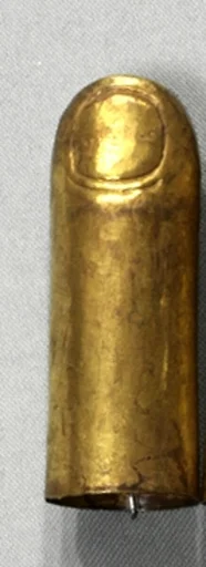 Finger stall