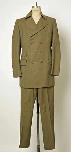 Suit