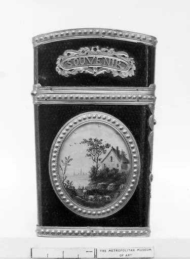 Souvenir