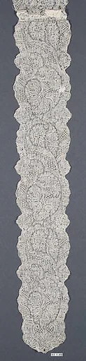 Lappet