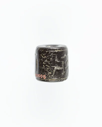 Cylinder seal